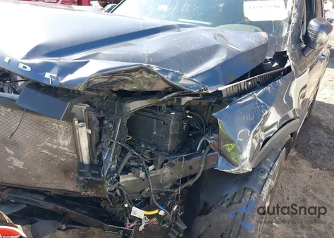 2022 Kia Telluride S from USA, damaged, VIN 5XYP6DHC9NG245691